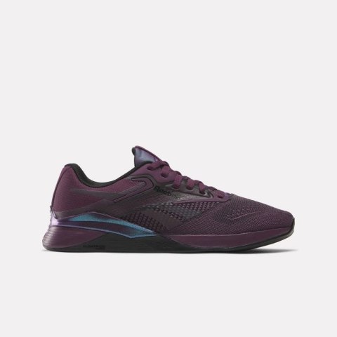 Buty Reebok Nanoflex TR 2.0 W 100204607 Buty Reebok Nanoflex TR 2.0 W 100204607