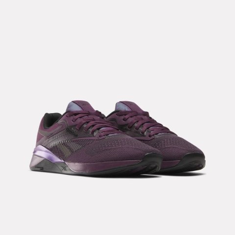 Buty Reebok Nanoflex TR 2.0 W 100204607 Buty Reebok Nanoflex TR 2.0 W 100204607