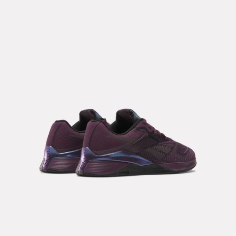 Buty Reebok Nanoflex TR 2.0 W 100204607 Buty Reebok Nanoflex TR 2.0 W 100204607