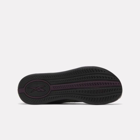 Buty Reebok Nanoflex TR 2.0 W 100204607 Buty Reebok Nanoflex TR 2.0 W 100204607
