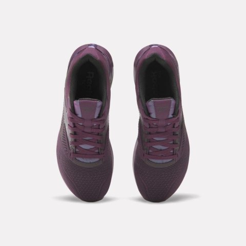 Buty Reebok Nanoflex TR 2.0 W 100204607 Buty Reebok Nanoflex TR 2.0 W 100204607