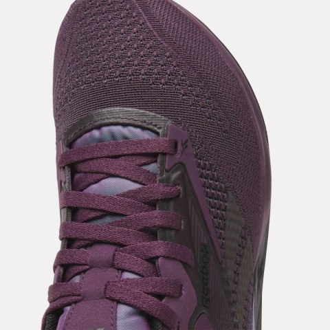 Buty Reebok Nanoflex TR 2.0 W 100204607 Buty Reebok Nanoflex TR 2.0 W 100204607