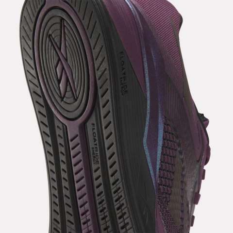 Buty Reebok Nanoflex TR 2.0 W 100204607 Buty Reebok Nanoflex TR 2.0 W 100204607