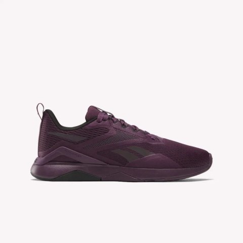 Buty Reebok Nanoflex TR 2.0 W 100204607 Buty Reebok Nanoflex TR 2.0 W 100204607