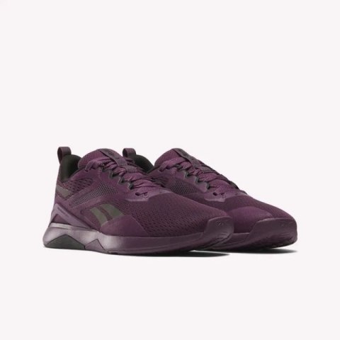 Buty Reebok Nanoflex TR 2.0 W 100204607 Buty Reebok Nanoflex TR 2.0 W 100204607