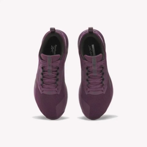 Buty Reebok Nanoflex TR 2.0 W 100204607 Buty Reebok Nanoflex TR 2.0 W 100204607