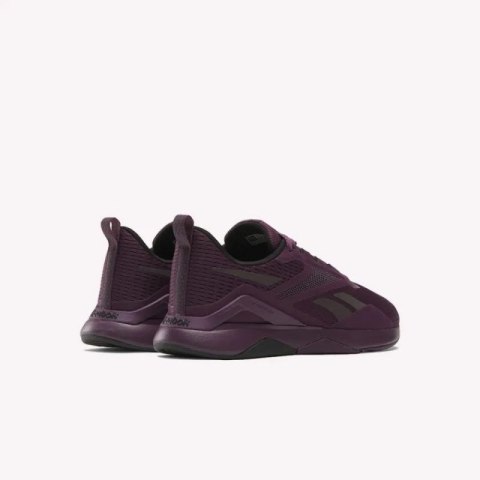 Buty Reebok Nanoflex TR 2.0 W 100204607 Buty Reebok Nanoflex TR 2.0 W 100204607