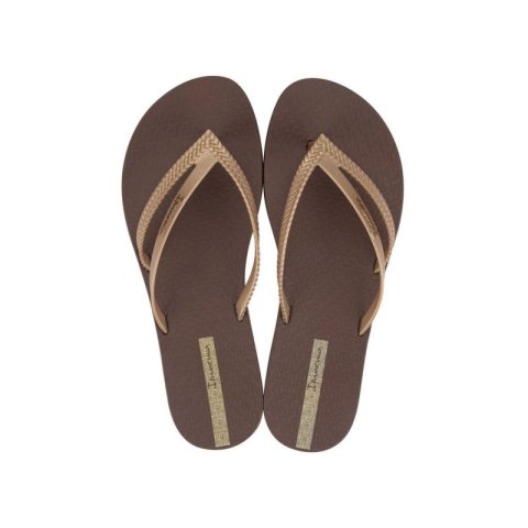 Japonki Ipanema Bossa Fem W 82067-AQ494 Japonki Ipanema Bossa Fem W 82067-AQ494