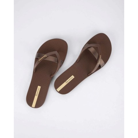 Japonki Ipanema Kirei Fem W 81805-AR233 Japonki Ipanema Kirei Fem W 81805-AR233
