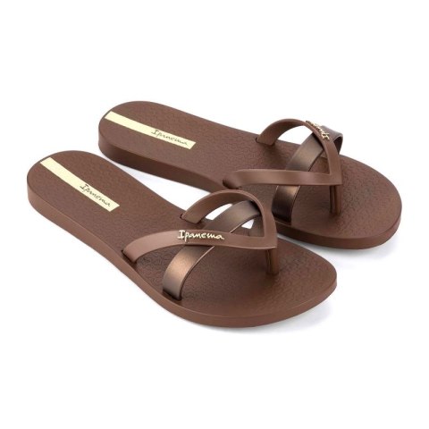 Japonki Ipanema Kirei Fem W 81805-AR233 Japonki Ipanema Kirei Fem W 81805-AR233