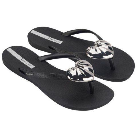 Japonki Ipanema Maxi Fashion III Fem W 83590-AS032 Japonki Ipanema Maxi Fashion III Fem W 83590-AS032