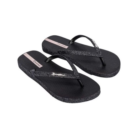 Japonki Ipanema Maxi Glow Fem klapki W 27000-AK786N Japonki Ipanema Maxi Glow Fem klapki W 27000-AK786N