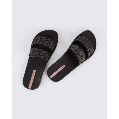 Klapki Ipanema Renda II Fem W 83243-AS026