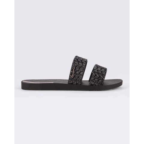 Klapki Ipanema Renda II Fem W 83243-AS026