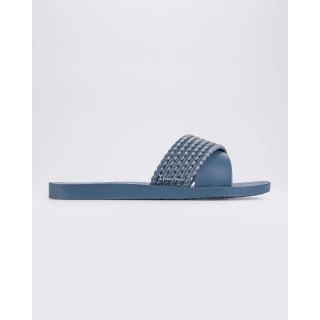 Klapki Ipanema Street II Fem W 83244-AS297