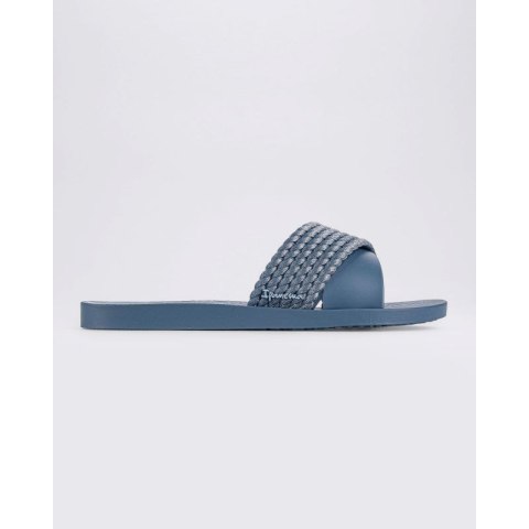 Klapki Ipanema Street II Fem W 83244-AS297 Klapki Ipanema Street II Fem W 83244-AS297