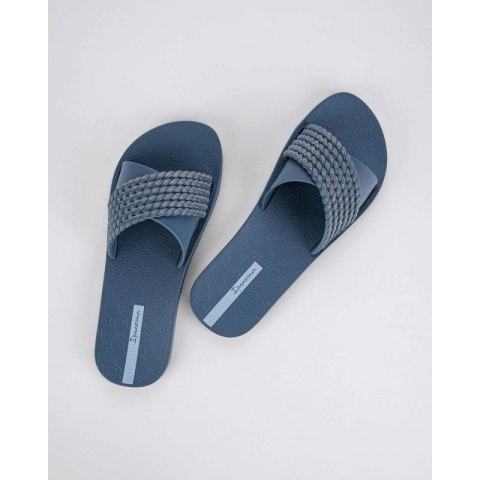Klapki Ipanema Street II Fem W 83244-AS297 Klapki Ipanema Street II Fem W 83244-AS297