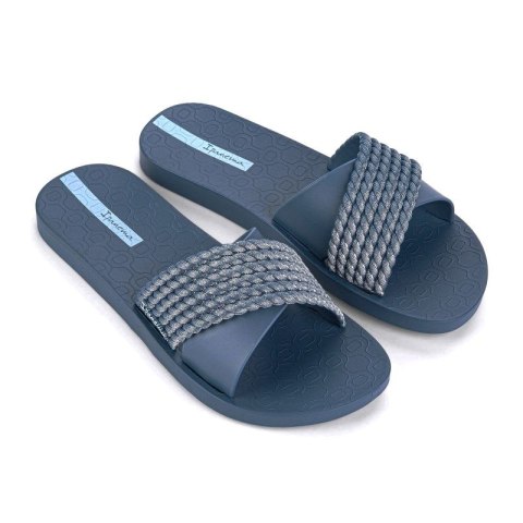 Klapki Ipanema Street II Fem W 83244-AS297 Klapki Ipanema Street II Fem W 83244-AS297