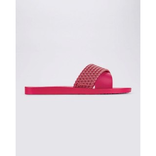 Klapki Ipanema Street II Fem W 83244-AT394