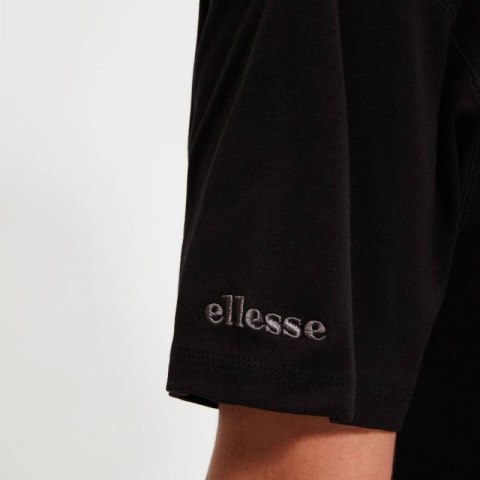 Koszulka Ellesse Balatro M SHT17999-011 Koszulka Ellesse Balatro M SHT17999-011