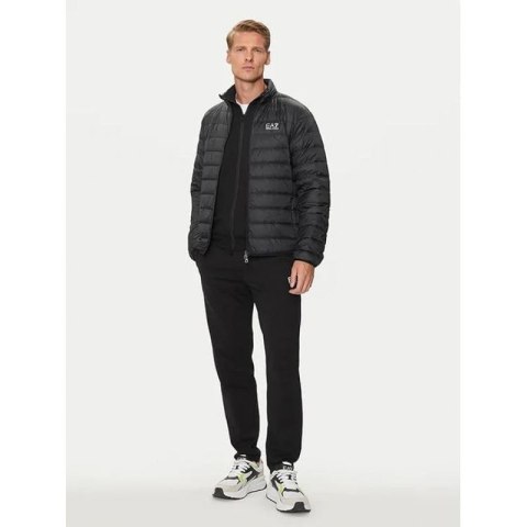 Kurtka ocieplana EA7 Emporio Armani M 8NPB23-PNGPZ-1200 Kurtka ocieplana EA7 Emporio Armani M 8NPB23-PNGPZ-1200