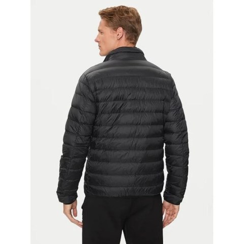 Kurtka ocieplana EA7 Emporio Armani M 8NPB23-PNGPZ-1200 Kurtka ocieplana EA7 Emporio Armani M 8NPB23-PNGPZ-1200