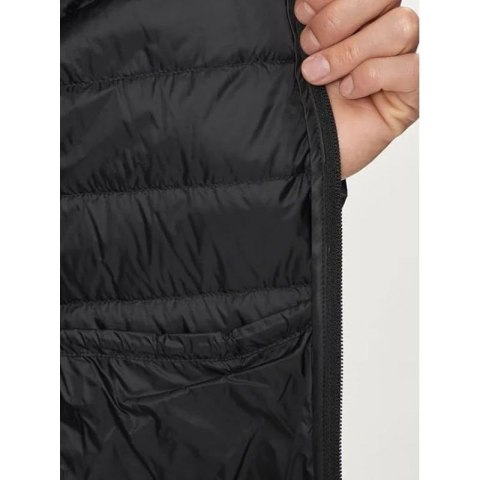 Kurtka ocieplana EA7 Emporio Armani M 8NPB23-PNGPZ-1200 Kurtka ocieplana EA7 Emporio Armani M 8NPB23-PNGPZ-1200