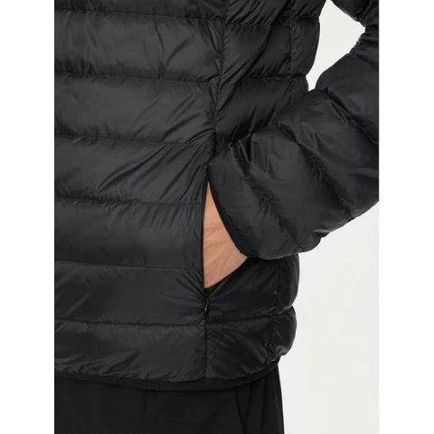 Kurtka ocieplana EA7 Emporio Armani M 8NPB23-PNGPZ-1200 Kurtka ocieplana EA7 Emporio Armani M 8NPB23-PNGPZ-1200