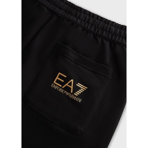 Spodnie dresowe EA7 Emporio Armani M 8NPPC3-PJ05Z-1203