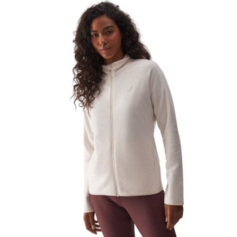 Bluza 4F F294 W 4FWMM00TFLEF294 12S Bluza 4F F294 W 4FWMM00TFLEF294 12S
