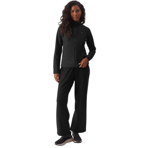 Bluza 4F F294 W 4FWMM00TFLEF294 20S Bluza 4F F294 W 4FWMM00TFLEF294 20S