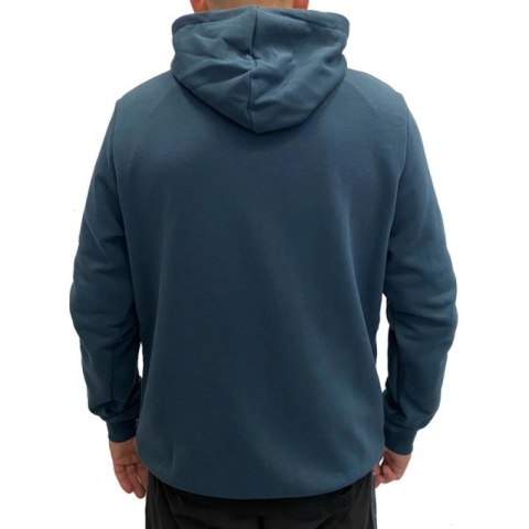 Bluza Puma Ess Logo M 679631 16 Bluza Puma Ess Logo M 679631 16