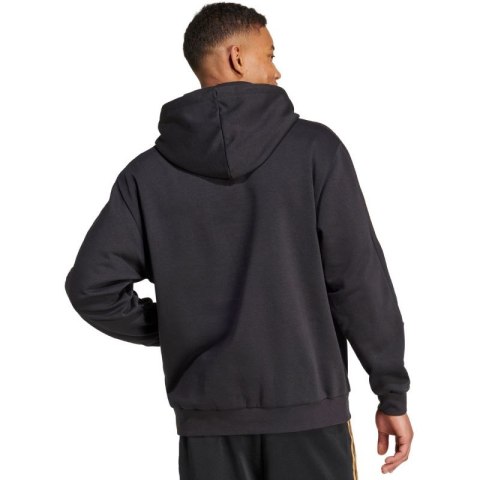 Bluza adidas House of Tiro Nations Pack Hoodie M IW8869 Bluza adidas House of Tiro Nations Pack Hoodie M IW8869