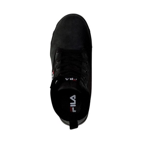 Buty Fila Grunge II mid W FFW0217 80010 Buty Fila Grunge II mid W FFW0217 80010