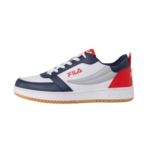 Buty Fila Rega NF M FFM0370 50007 Buty Fila Rega NF M FFM0370 50007