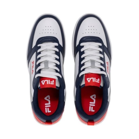 Buty Fila Rega NF M FFM0370 50007 Buty Fila Rega NF M FFM0370 50007
