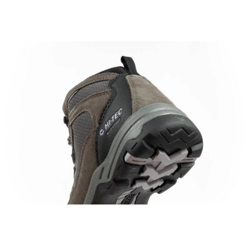 Buty Hi-Tec Storm W O005365-054 Buty Hi-Tec Storm W O005365-054