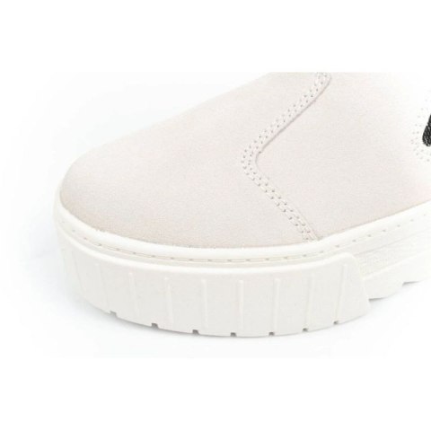 Buty Puma Mayze Chelsea Suede W 382829 02 Buty Puma Mayze Chelsea Suede W 382829 02