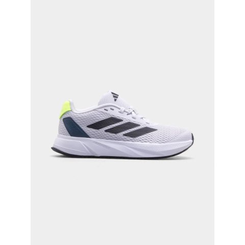 Buty adidas Durano SL Jr ID9130 Buty adidas Durano SL Jr ID9130