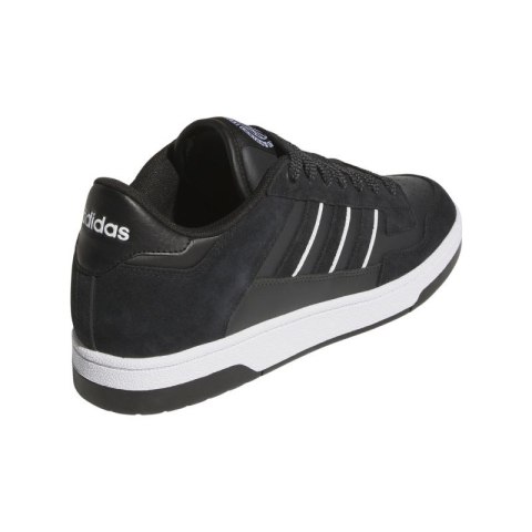 Buty adidas Rapid Court Low M JP5247 Buty adidas Rapid Court Low M JP5247