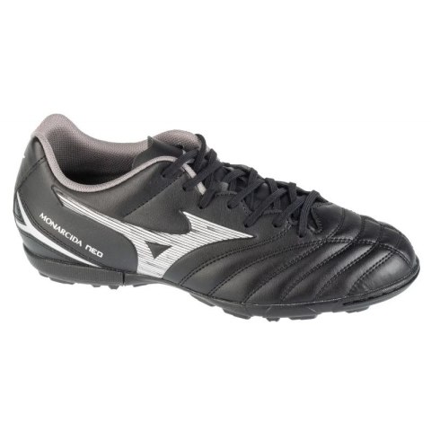 Buty piłkarskie Mizuno Monarcida Neo III Select AS M P1GD242503 Buty piłkarskie Mizuno Monarcida Neo III Select AS M P1GD242503