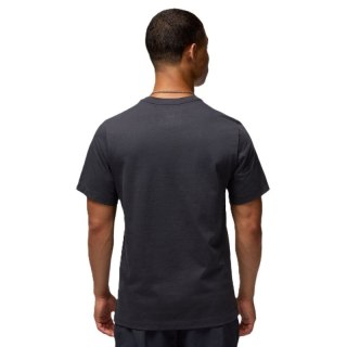 Koszulka T-shirt Nike Jordan PSG Logo M FV7728-045