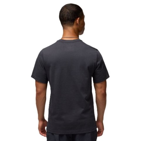 Koszulka T-shirt Nike Jordan PSG Logo M FV7728-045 Koszulka T-shirt Nike Jordan PSG Logo M FV7728-045