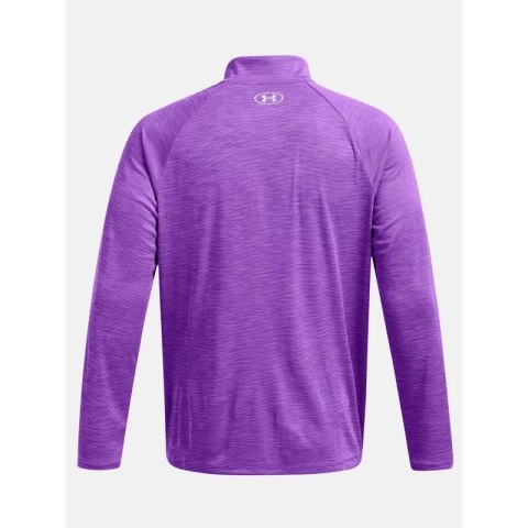 Koszulka Under Armour M 1382797-525 Koszulka Under Armour M 1382797-525