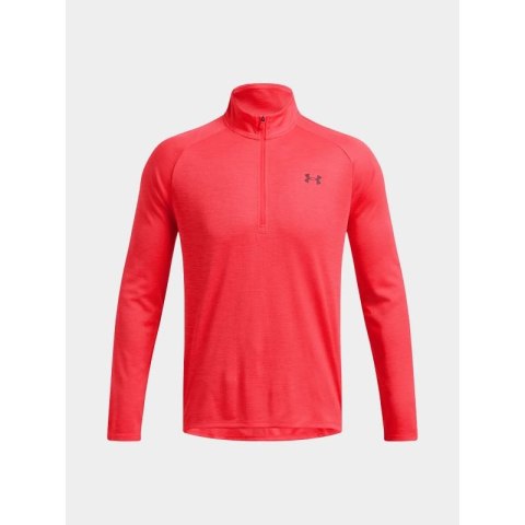 Koszulka Under Armour M 1382797-713 Koszulka Under Armour M 1382797-713