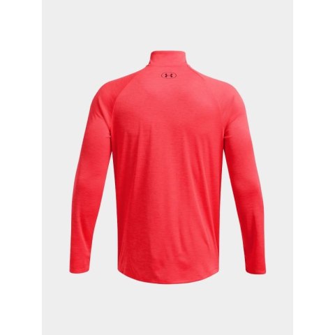 Koszulka Under Armour M 1382797-713 Koszulka Under Armour M 1382797-713