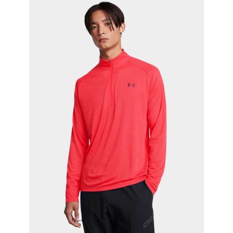 Koszulka Under Armour M 1382797-713 Koszulka Under Armour M 1382797-713