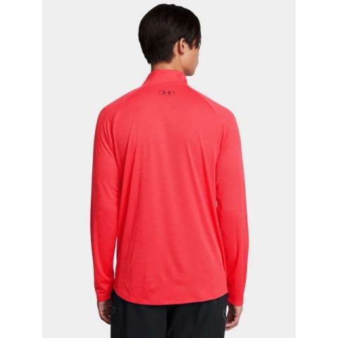 Koszulka Under Armour M 1382797-713 Koszulka Under Armour M 1382797-713