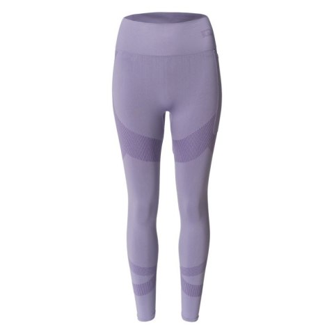 Legginsy Iguana termoaktywne Ingel Bottom W 92800625388 Legginsy Iguana termoaktywne Ingel Bottom W 92800625388