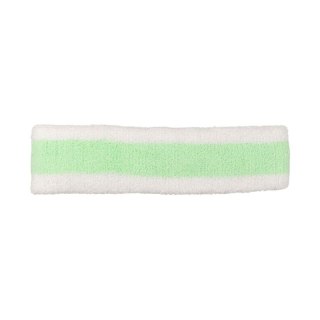 Opaska na głowę Nike Swoosh N0001544117OS